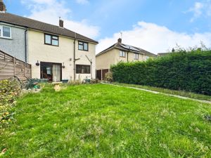 Rear Elevation- click for photo gallery